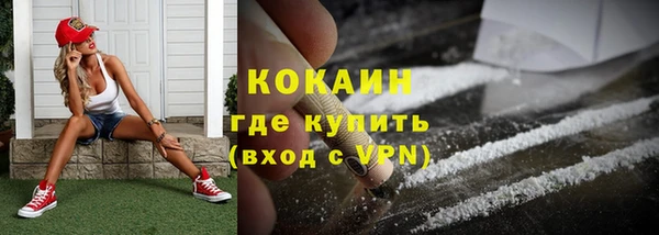крисы Армянск
