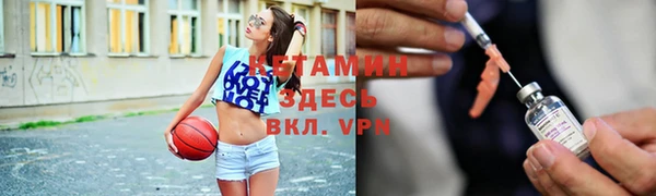 трава Арсеньев