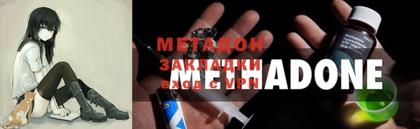 трава Арсеньев