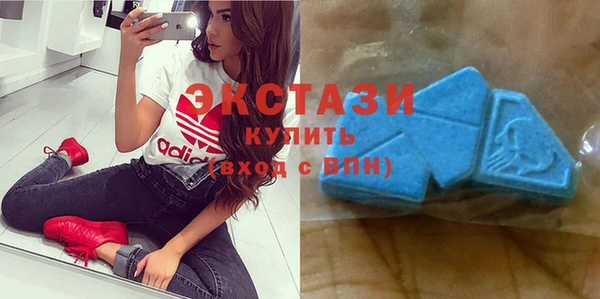 крисы Армянск