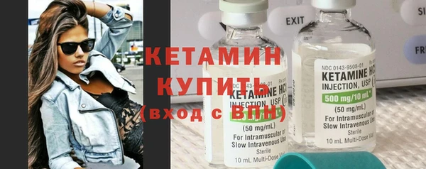 крисы Армянск